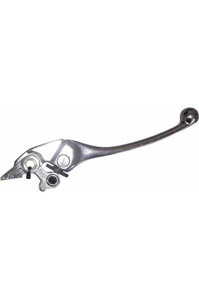 Att 7309735M MOTOMIKE LEVIER AMBREIAJ MOTO - HONDA CBF 500 (2004-2008), CBR 600 F (1989-1998)