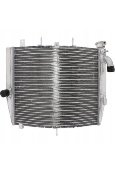 Att Radiator de Răcire Moto - JMP MotoMike 7760169M