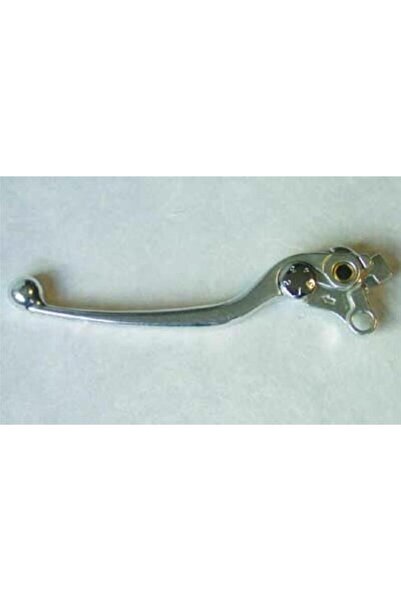 Vparts Manetă ambreiaj OEM V PARTS, aluminiu lustruit pentru Suzuki DL 1000 -...