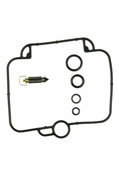 ATHENA Kit de reparare carburator TOURMAX pentru Suzuki GSX600F - BIHR 100380...