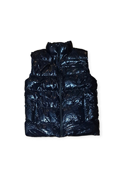 Jelly ekib Vest