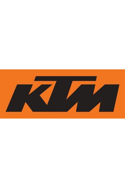 KTM Magnetic oil drain plug 58030021100