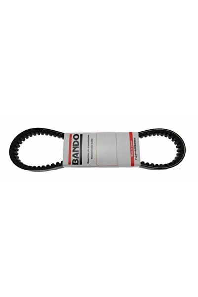 Malossi Curea de transmisie moto BANDO Premium - BIHR 1025929