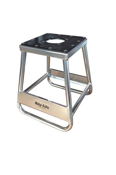 Bikelift Suport Offroad pentru Motociclete -