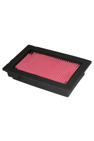 MIW Filtru Aer Moto Y4253 pentru Yamaha MT-03, XT 660 (2004 - 2025)