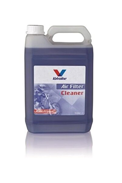 Valvoline Soluție pentru curățarea filtrului de aer VALVOLINE, Air Filter Cleaner, model VE90630VLV, capaci