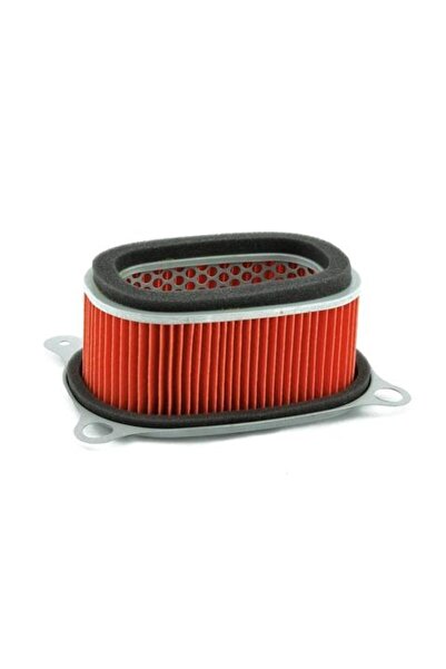 MIW Filtru Aer Moto H1268, Compatibil cu Honda XRV 750 Africa Twin (1993 - 2003)