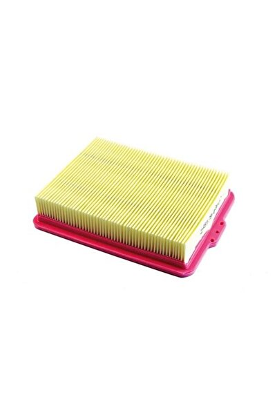 MIW Filtru de aer moto B9121 pentru BMW F