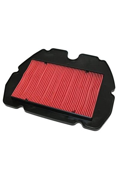 MIW H1218 Filtru Aer pentru Motocicletă, compatibil cu Honda CBR 600 F (1991 ...