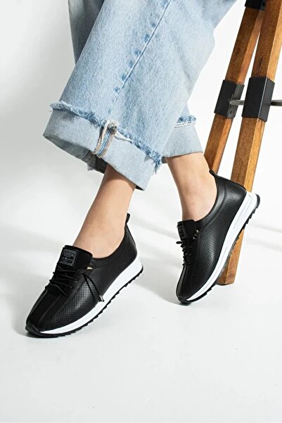 Çizmeli Kedi Αθλητικά παπούτσια καθημερινά Orthopedic Comfort Soft Γυναικεία ...