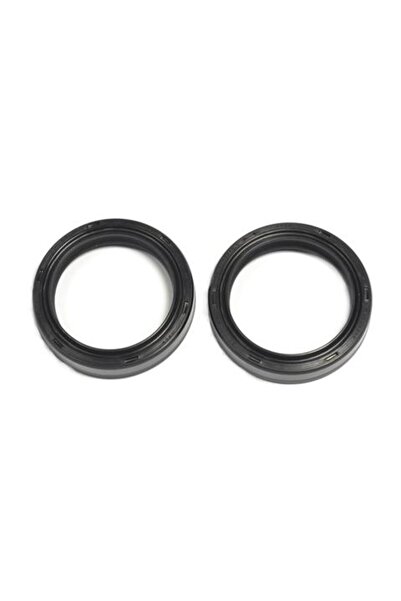 Att Set Simering Furcă Moto Motomike 7353782M - 2 Bucăți, Dimensiuni 43x55.1x...