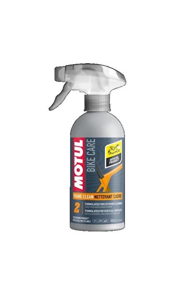Motul Ulei de motor 105960