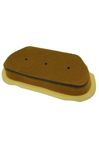 MIW Y4173 Filtru Aer pentru Motocicletă, Yamaha YZF-R6 (1999 - 2002)