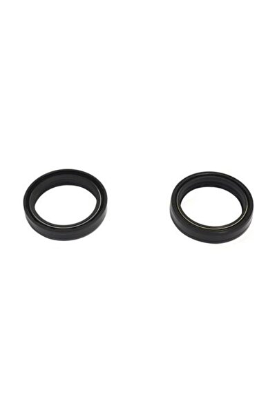 Att Set 2 Bucăți Simering Furcă Moto Motomike - 46x58.1x10.5 (Cod: 7357783M)