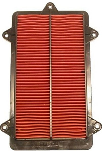 sgr Filtru Aer pentru Moto - Suzuki TL-R1000 (1998-2002)