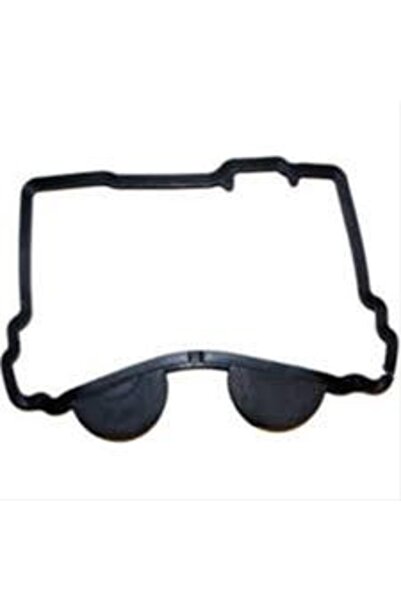 Att 7791353M Gasket Cap Tacheti Moto - Athena, compatibil cu KTM Freeride 350, Husqvarna FE 350