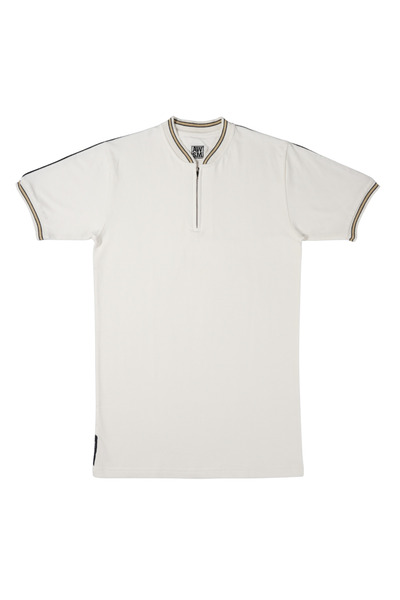 AWESOME STYLE GIFTS Cotton Zen - CREAM