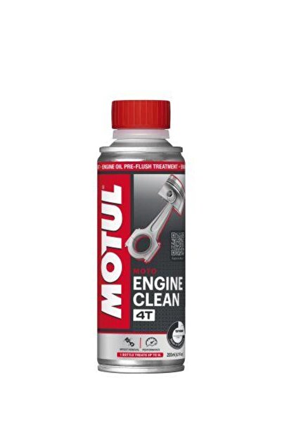 Motul 104121, Lubrifiant de motor