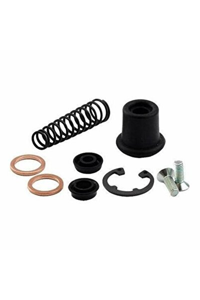 ALL BALLS Racing Kit de reparație pentru cilindrul principal ALL BALLS - 1039...