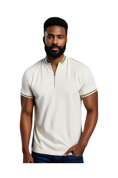 AWESOME STYLE GIFTS Cotton Zen - CREAM