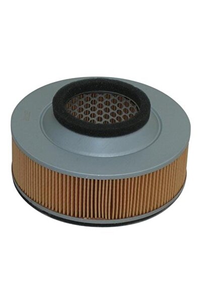 MIW Filtru Aer Moto K2156, Compatibil cu Kawasaki VN și Peugeot V-Clic