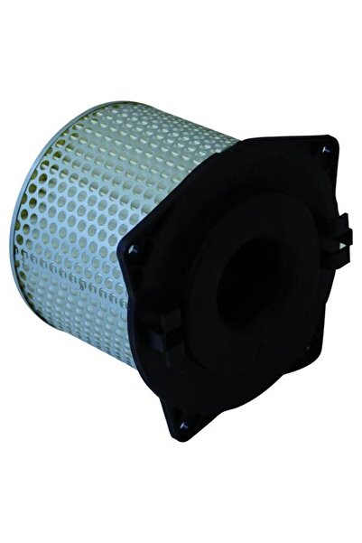 FERODO Air Filter Motorcycle Y336/301 - Champion, Suzuki GSX