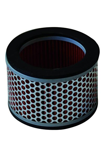 FERODO V312/301 MOTORCYCLE AIR FILTER - CHAMPION, COMPATIBLE WITH HONDA NX 65...