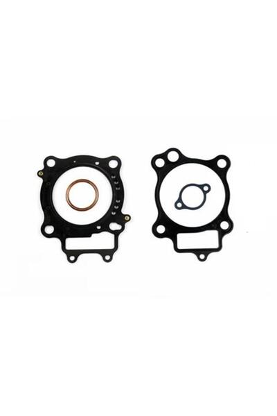 ATHENA Set garnituri capăt superior pentru motociclete - BIHR 1014218