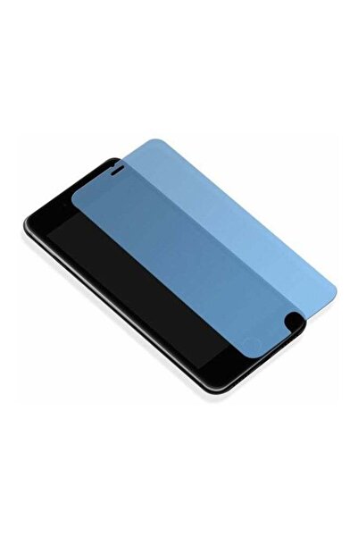 Generic واقي شاشة كينج ستور نانو لجهاز iPhone 6