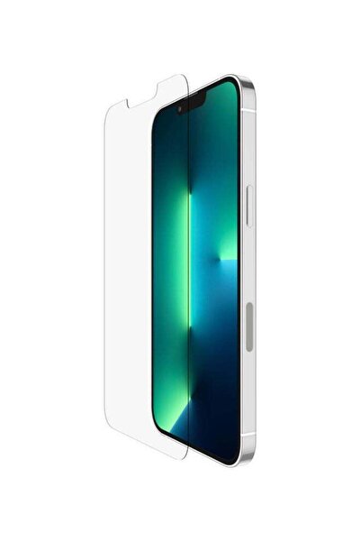 Generic Tempered Glass Screen Protector For Apple iPhone 13 Pro Clear