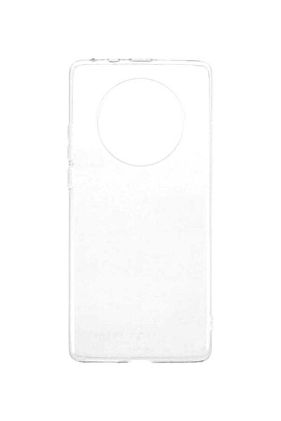 Margoun غطاء حماية شفاف لهاتف هواوي ميت 40 برو