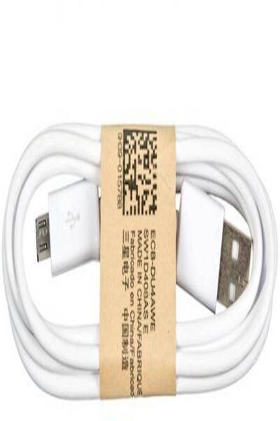 Generic كابل مزامنة وشحن لهواتف سامسونج