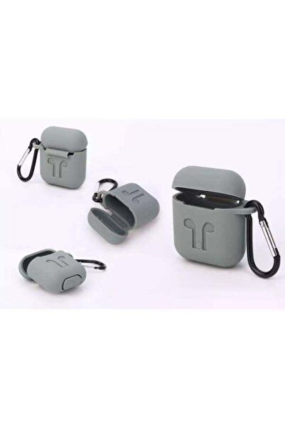 Generic Protective Case Cover For Apple AirPods