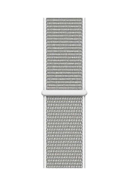 Perfii Nylon Replacement Band For Apple Watch Series 5/4/3/2/1 - 38-40mm