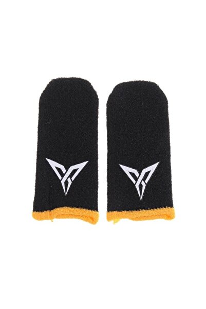 Flydigi قفازات ألعاب للأصابع مكونة من 4 قطع