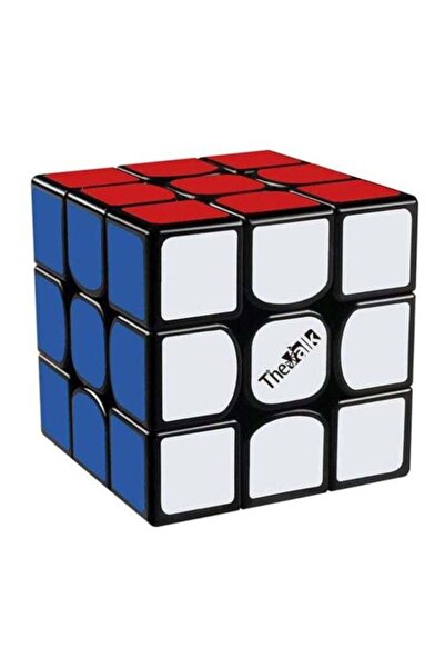 QiaoKai Rubiks Cube