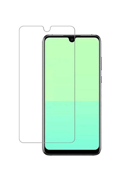 Generic Screen Protector For Samsung Galaxy A50 Clear