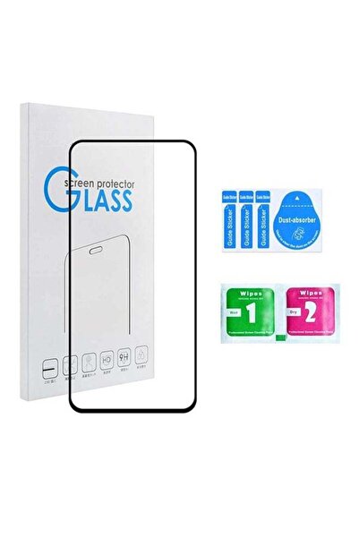 Generic Screen Protector For Samsung Galaxy S10 Clear