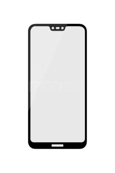 Generic Tempered Glass Screen Protector For Huawei Nova 3i