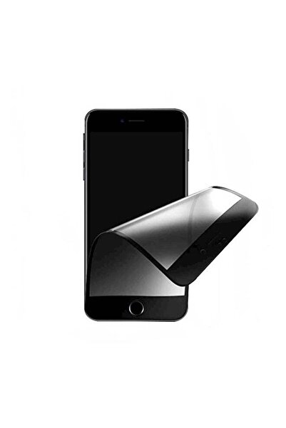 Generic Soft Protective Case Cover For Apple iPhone7 Plus With Nano 5D Screen...