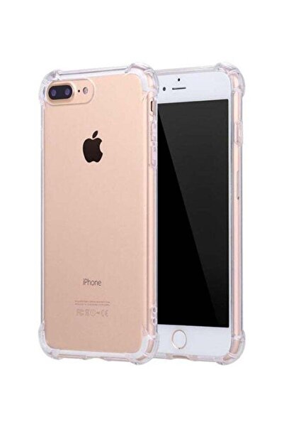 Generic Protective Gorilla Case Cover For Apple iPhone 7 Plus/8 Plus