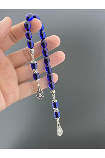 Tesbih Store Fire Amber Zaza