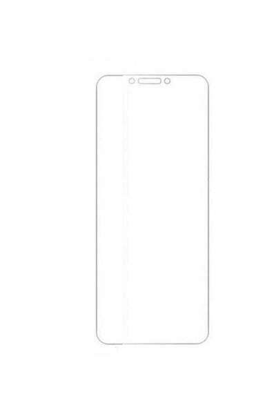 Generic Kingstore Iscrin Glass Is Compatible With Huawei Nova 3I