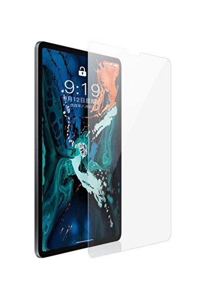 Generic Tempered Glass Screen Protector For Huawei T3 7.0 Transparent