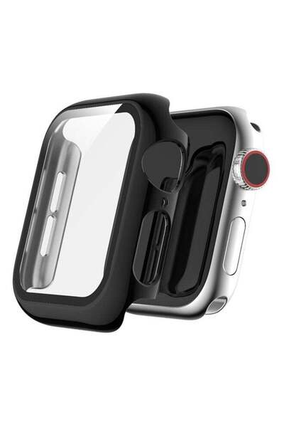 Generic Protective Case Cover For Apple Watch Series 5/4 40mm