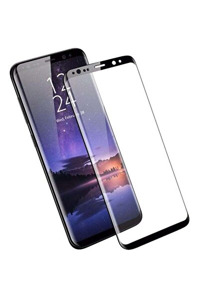 Generic Screen Protector For Samsung Galaxy S9 Clear