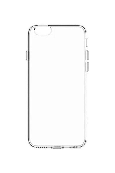 Generic Protective Case Cover For Apple iPhone 8 Plus Clear