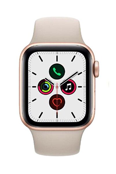 Perfii سوار بديل لساعة Apple iWatch Series 5/4/3/2/1 مقاس 42-44 مم حجري