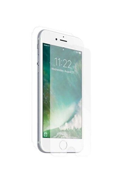 Generic Tempered Glass Screen Protector For Apple iPhone 7 Plus Clear