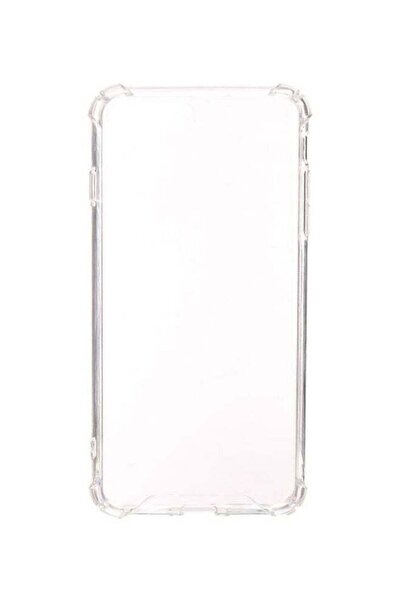 Generic Protective Case Cover For Apple iPhone 7 Clear